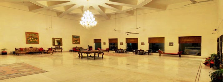 1841/The Hadoti Palace - Bundi 04.jpg